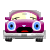 bugsy drivability image
