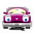 bugsy fluids image