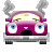 bugsy smells image